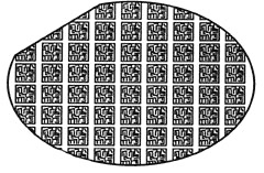 Silicon Wafers