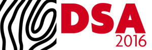 dsa_2016