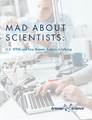 ebook_stem_cover