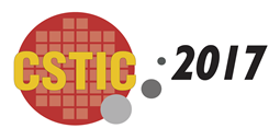 cstic_logo