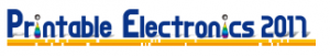 printable_electronics_logo