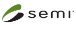 semi_logo