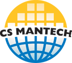 cs mantech