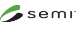 semicon japan logo