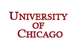 uofchicago