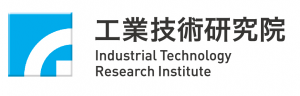 itri_logo