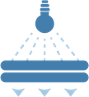 Photonic Debonding Icon