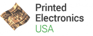 Printed Electronics USA