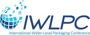 iwlpc-logo