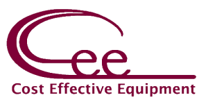 cee_logo