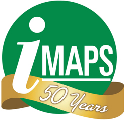 imaps50th