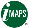 imaps