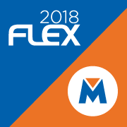 Flex 2018 Image