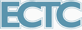 ectc logo