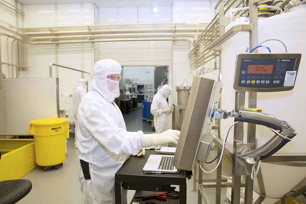 COVID-19 Cover Image