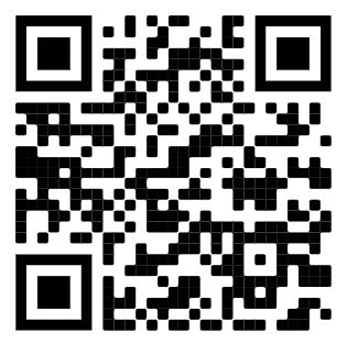 EATC QR Code