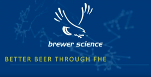 BetterBeerThroughFHE_Brewer Science