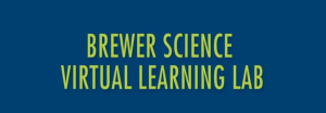 Brewer Science Virtual Learning Lab