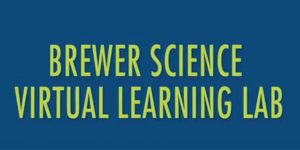 Brewer Science Virtual Learning Lab