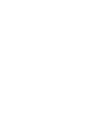 B Corporation Logo