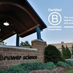 Brewer Science Recognized as Certified B Corporation