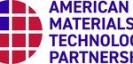 American Materials Technology Partnership