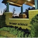 Brewer Science presents best practices for workplace culture at SEMICON West