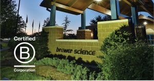 Brewer Science presents best practices for workplace culture at SEMICON West
