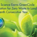 GreenCircleCertified_BrewerScience