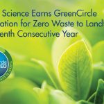 GreenCircleCertified_BrewerScience