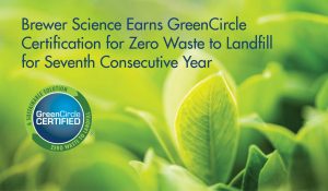GreenCircleCertified_BrewerScience