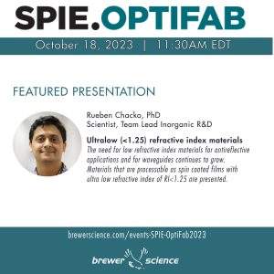 OptiFab 2023
