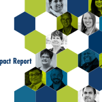 Brewer Science releases Impact Report 2023