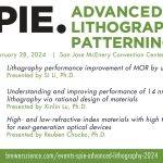 Brewer Science presents innovative materials and processes at SPIE Advanced Lithography Conference 2024