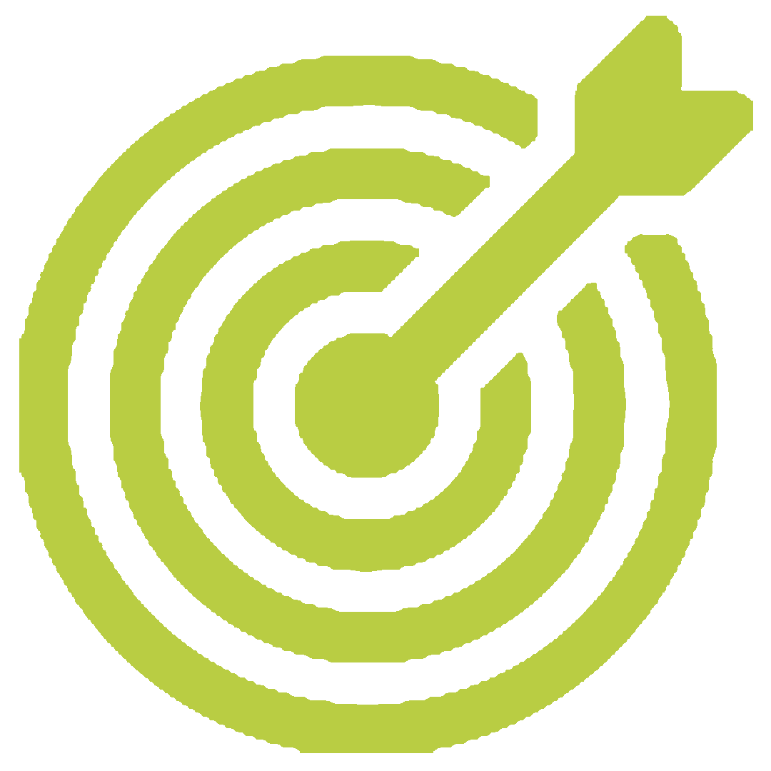 Track with AccuracyPromote precision in the measurement of material throughput to optimize and streamline your production processes.