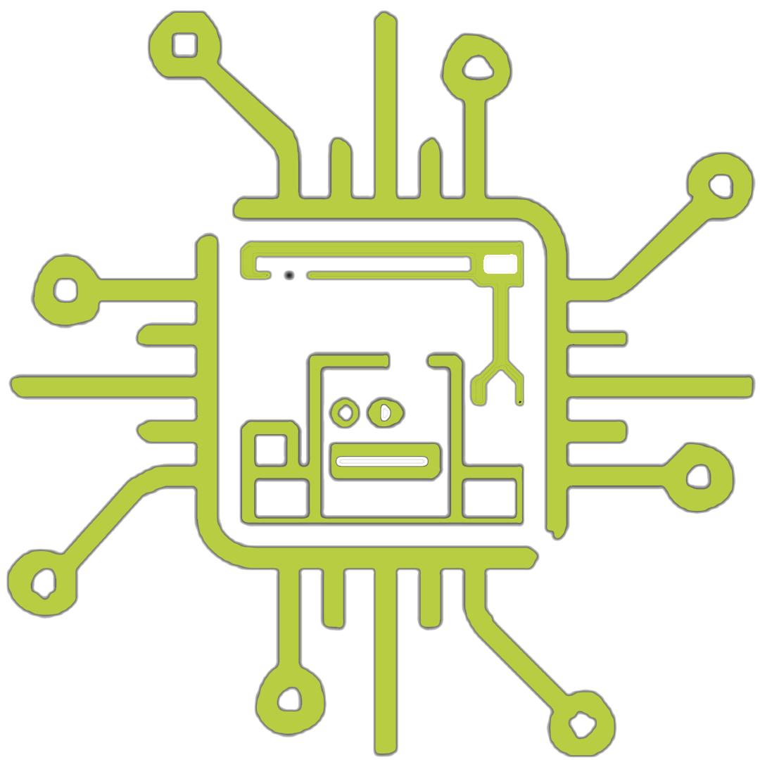 Leverage IIoT Solutions