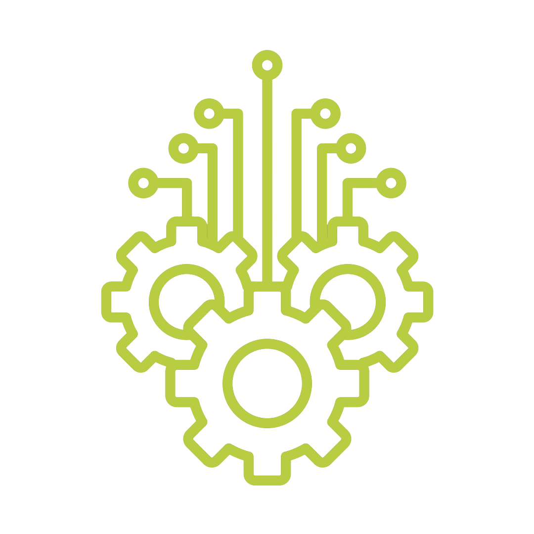 Monitor with IntegrationIntegrate the existing warehouse platforms, or build a data dashboard customized to the users experience and expectations. 