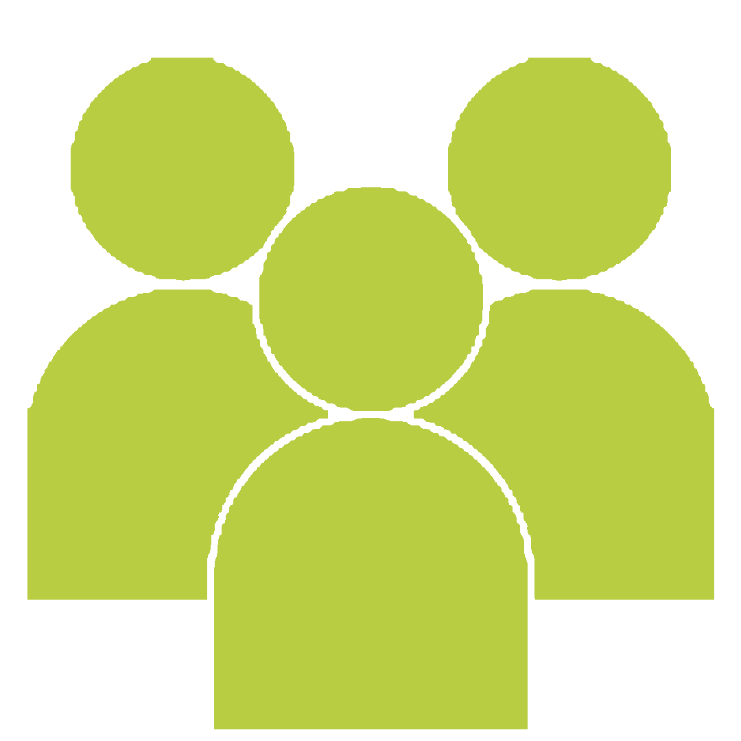 Promote Employee WellbeingProactively seeking opportunities to mitigate risks in the workplace provides a safer work environment for employees.  